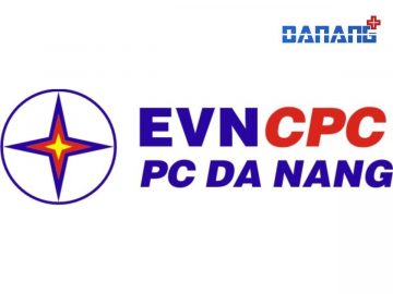 tra cuu tien dien da nang