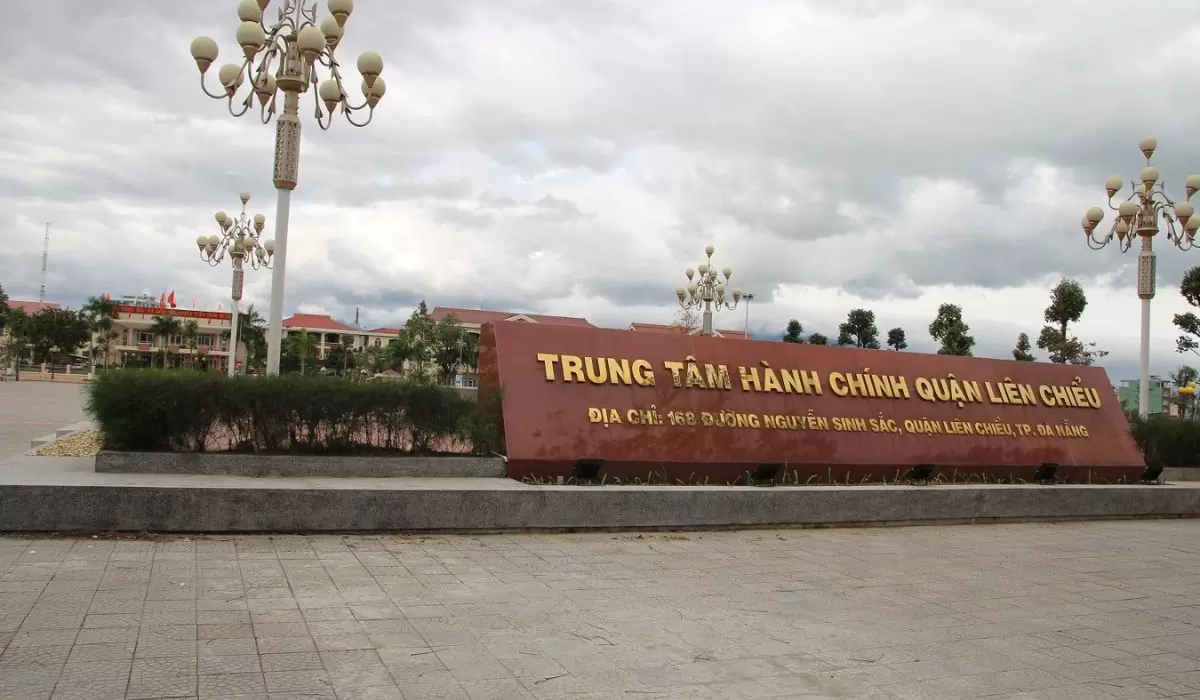 Sân trượt patin Đà Nẵng