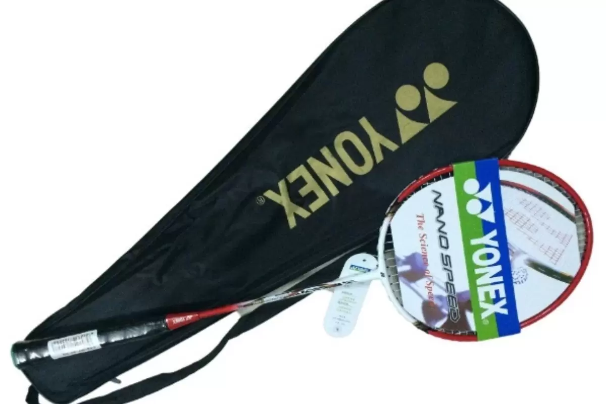 Hoàng sport Đà Nẵng 