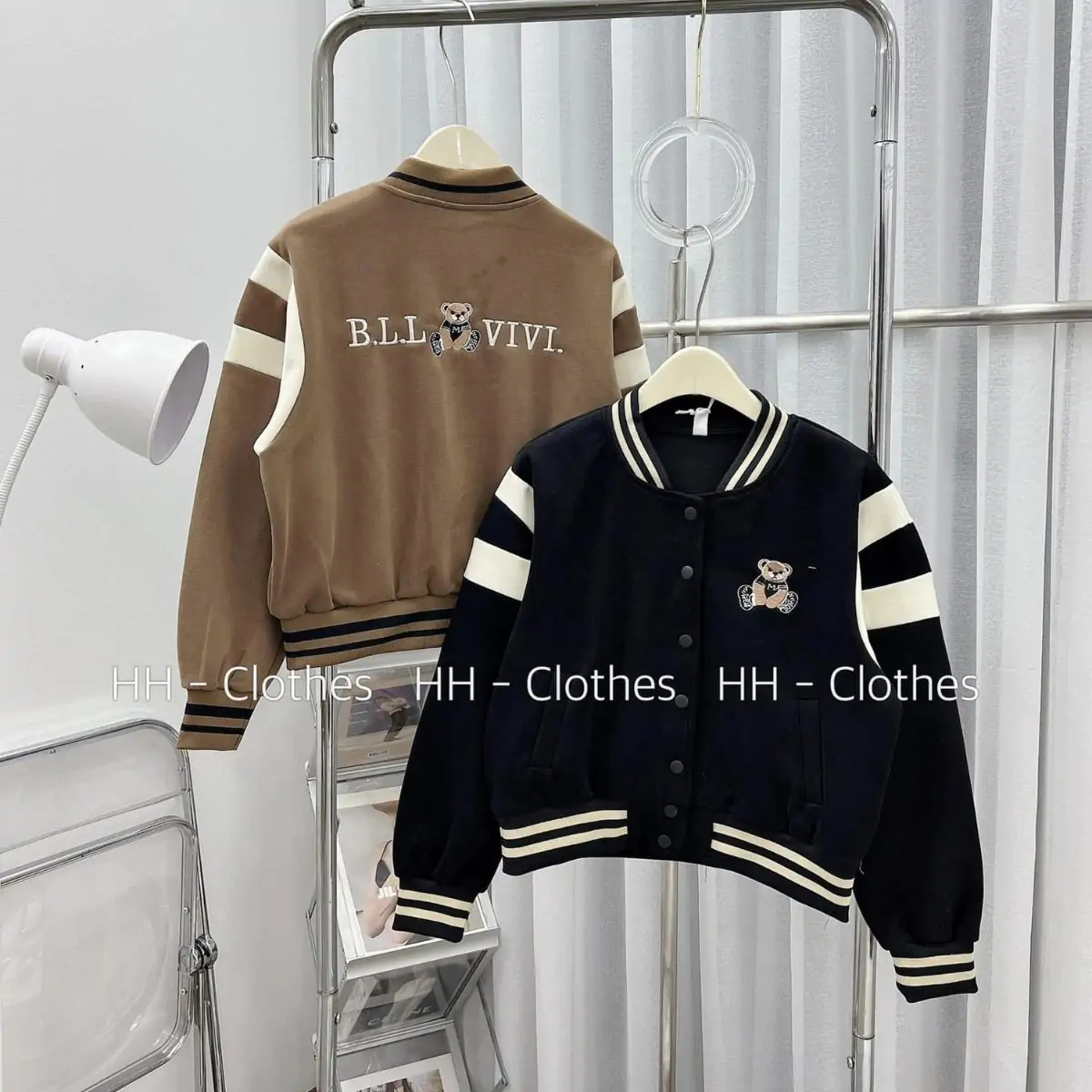 Tổng hợp 8+ shop bán áo bomber Đà Nẵng cực trendy 26 áo bomber đà nẵng
