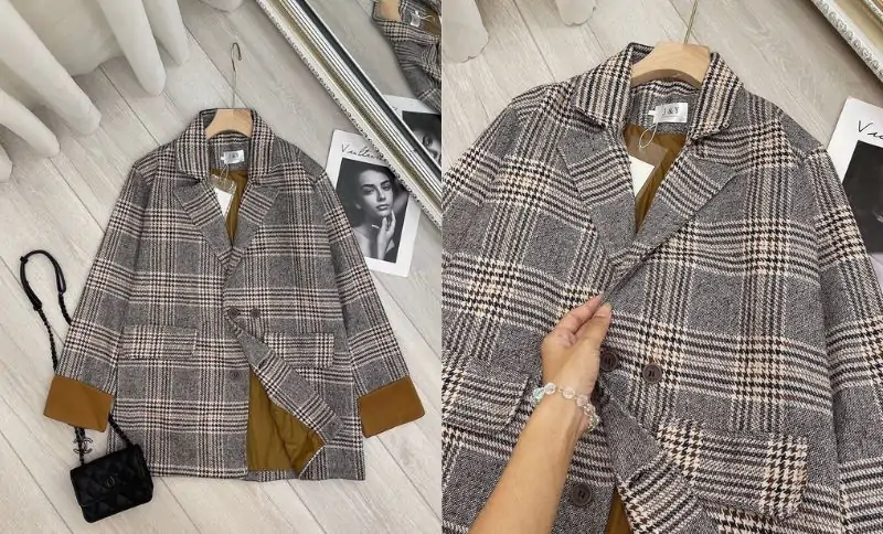 FM Style Shop