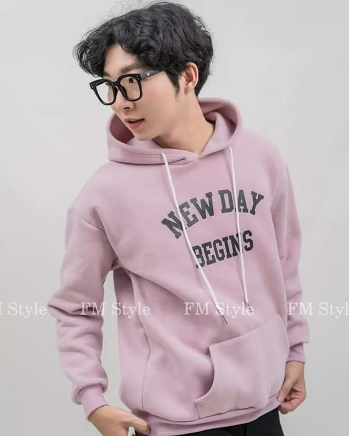 áo hoodie Đà Nẵng