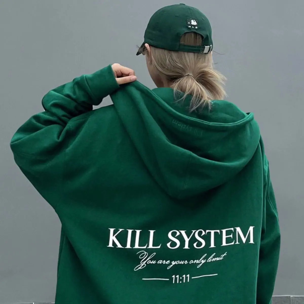 Theblue1994 - áo hoodie ở Đà Nẵng