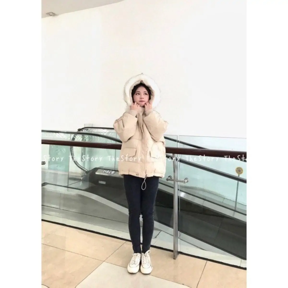 áo phao Đà Nẵng