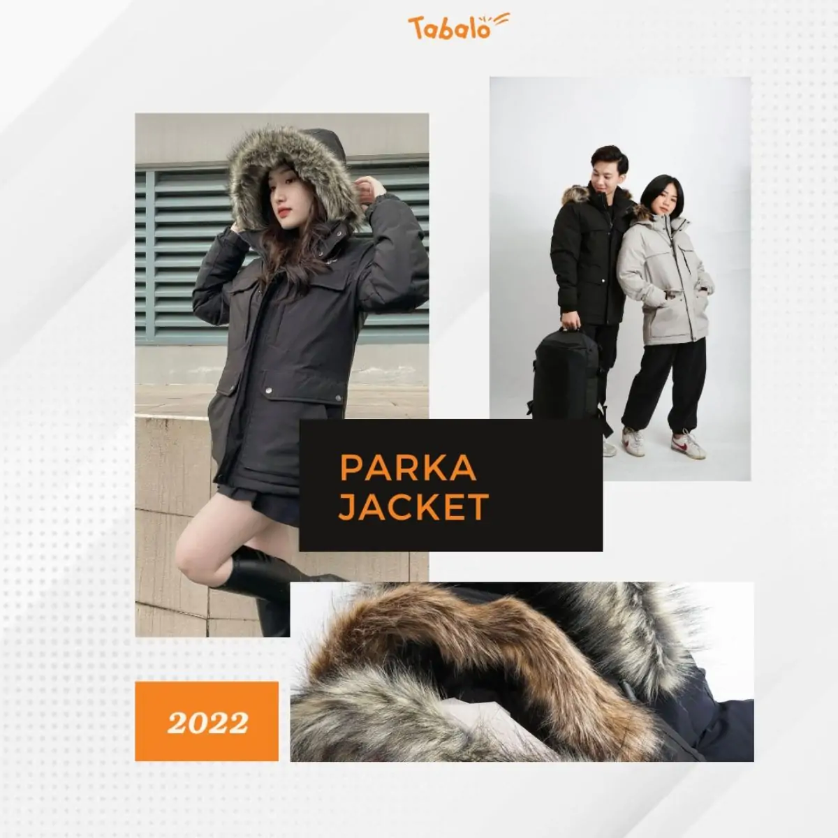 Tabalo Outdoor