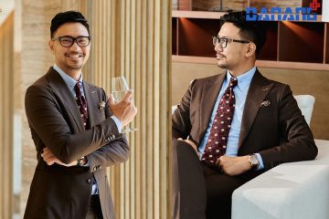 Áo vest nam Đà Nẵng