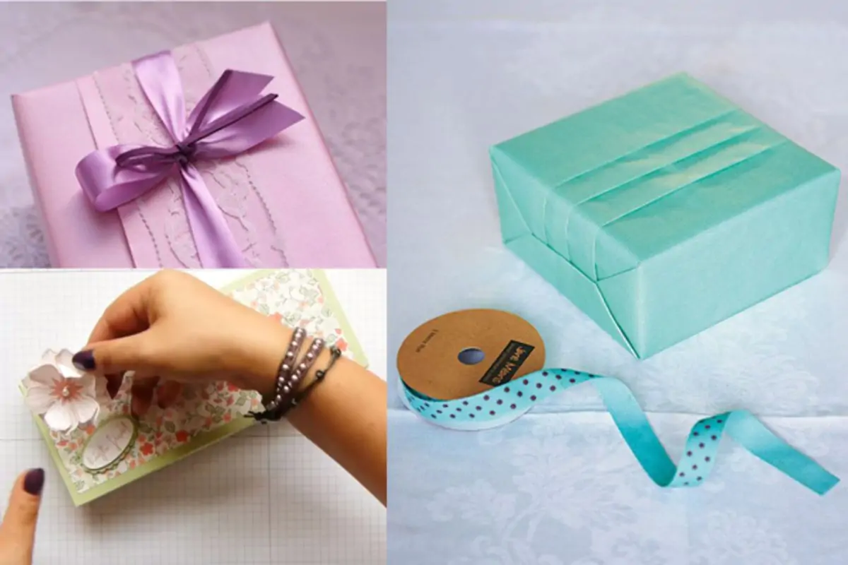 Thỏ Store gói quà Đà Nẵng