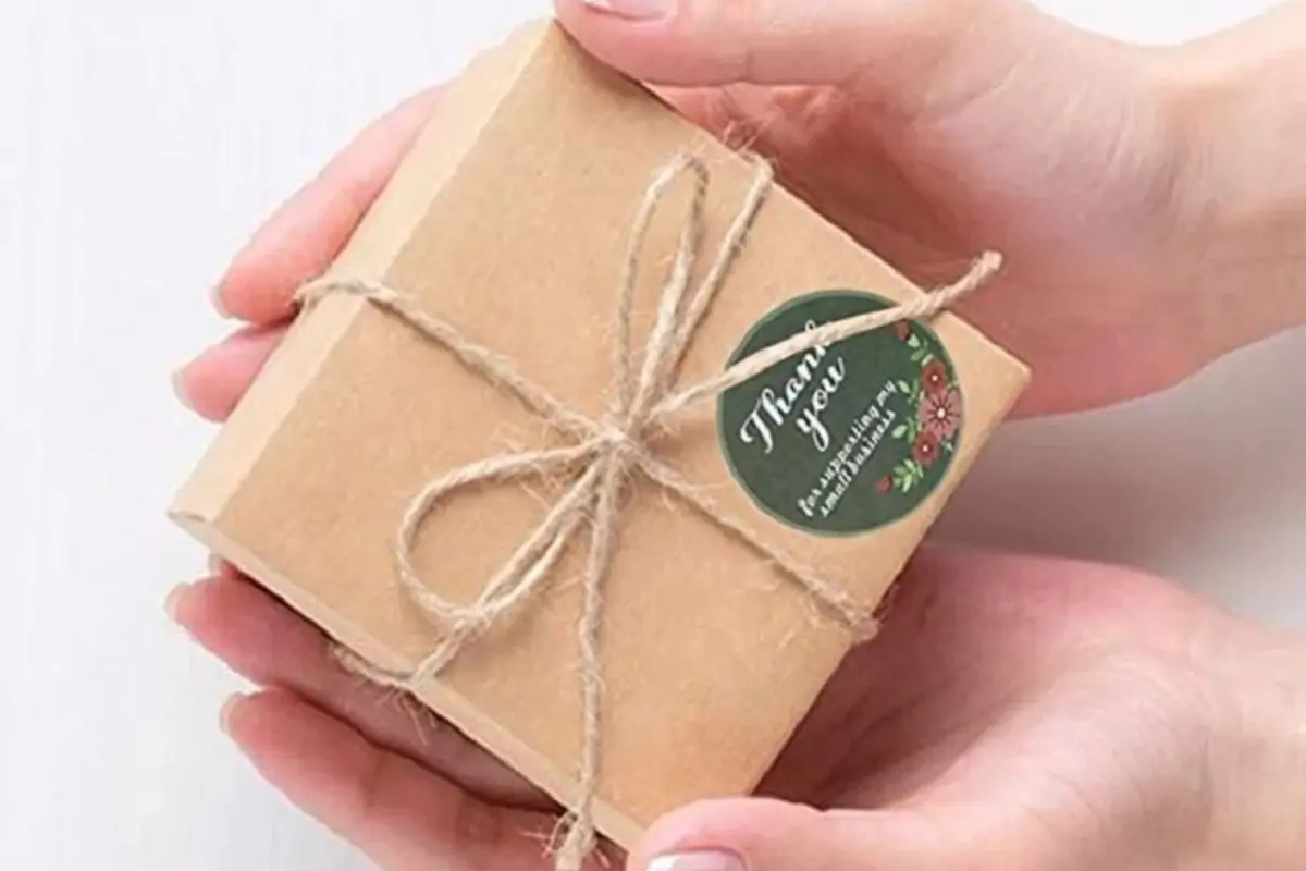 dịch vụ gói quà tặng Đà Nẵng
