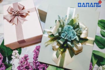 gói quà Đà Nẵng