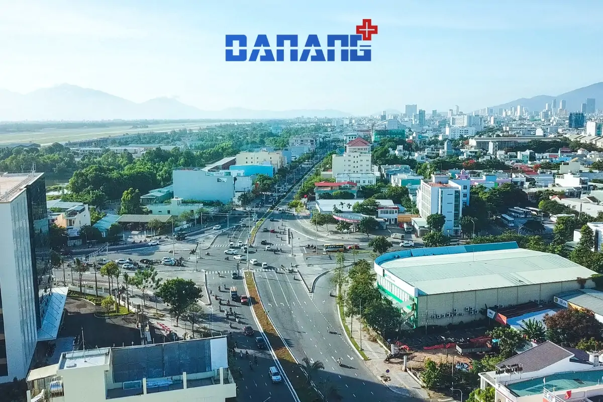 Lịch cúp điện quận Cẩm Lệ đà nẵng