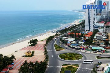 lịch cúp điện Liên Chiểu Đà Nẵng