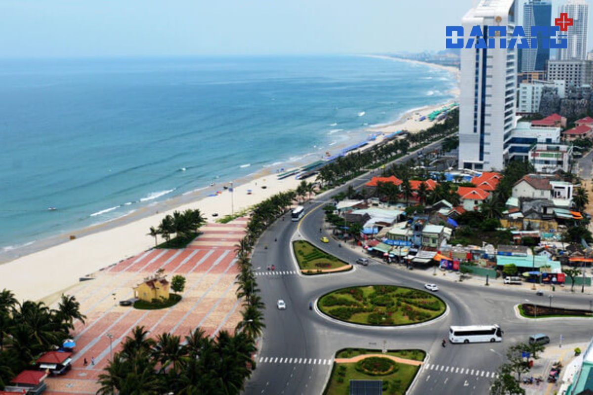 lịch cúp điện Liên Chiểu Đà Nẵng