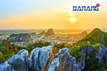 Lịch cắt điện Ngũ Hành Sơn Đà Nẵng