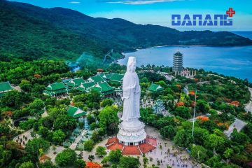 lịch cúp điện sơn trà đà nẵng