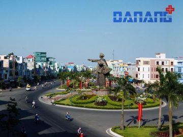 Lịch cúp điện Thanh Khê Đà Nẵng