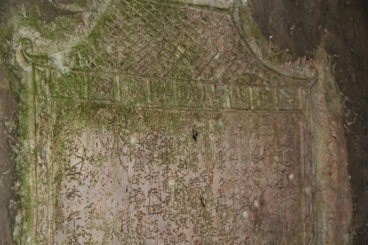 Ma nhai Ngũ Hành Sơn Đà Nẵng và những bí ẩn lịch sử hàng trăm năm 22 Ý nghĩa lịch sử của Ma Nhai Ngũ Hành Sơn