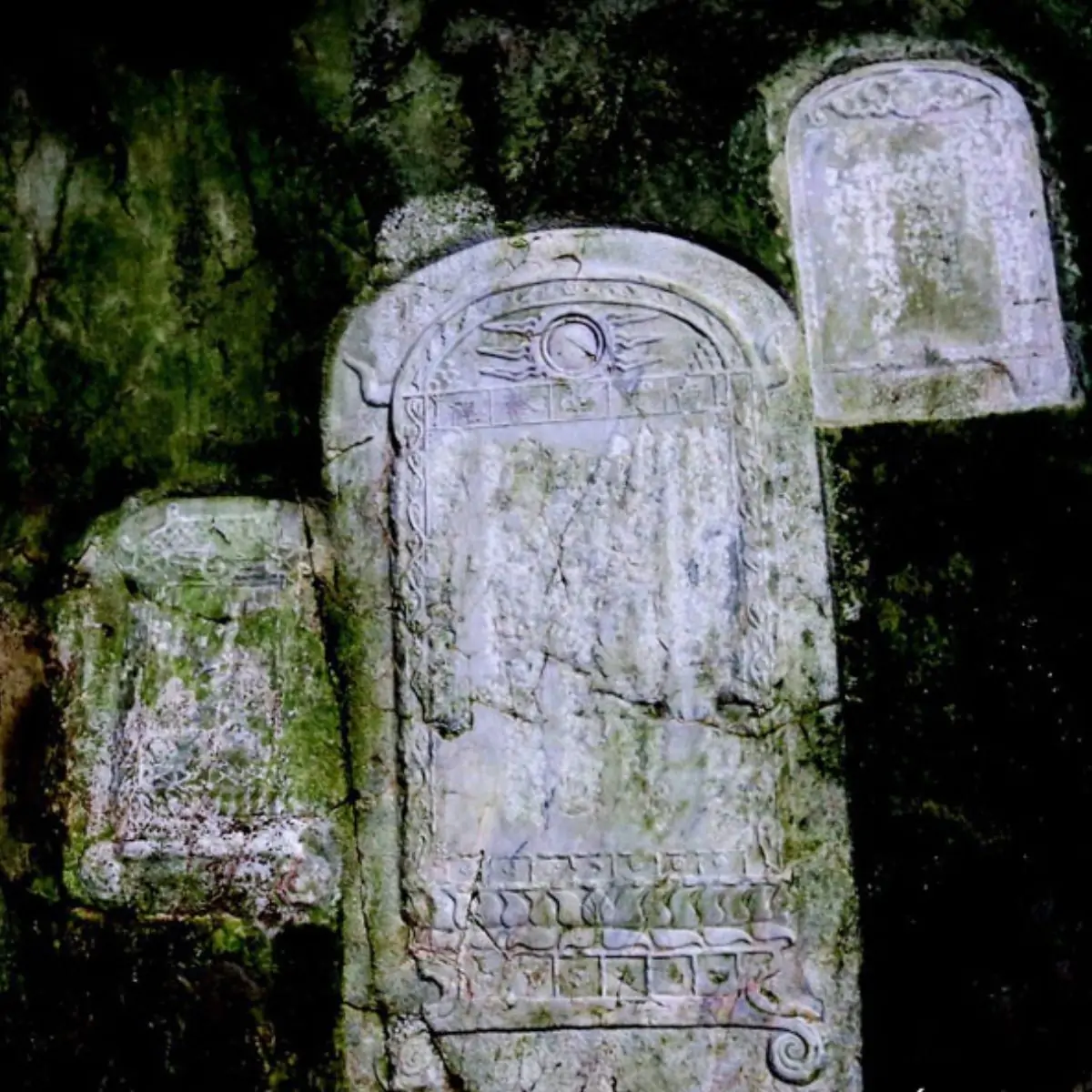 Ma nhai Ngũ Hành Sơn Đà Nẵng và những bí ẩn lịch sử hàng trăm năm 28 Hình ảnh Ma nhai Ngũ Hành Sơn