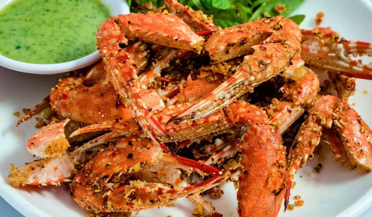 quán nhậu quận Cẩm Lệ Đà Nẵng