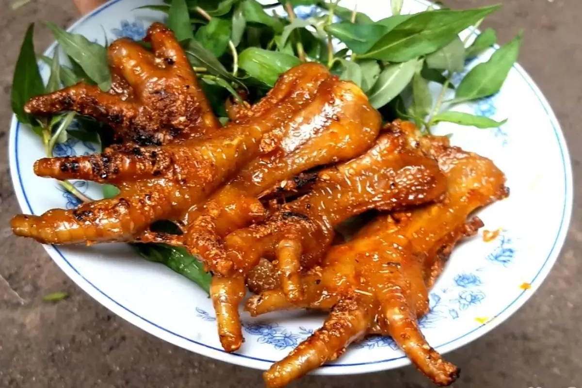 quán nhậu cẩm lệ Đà Nẵng