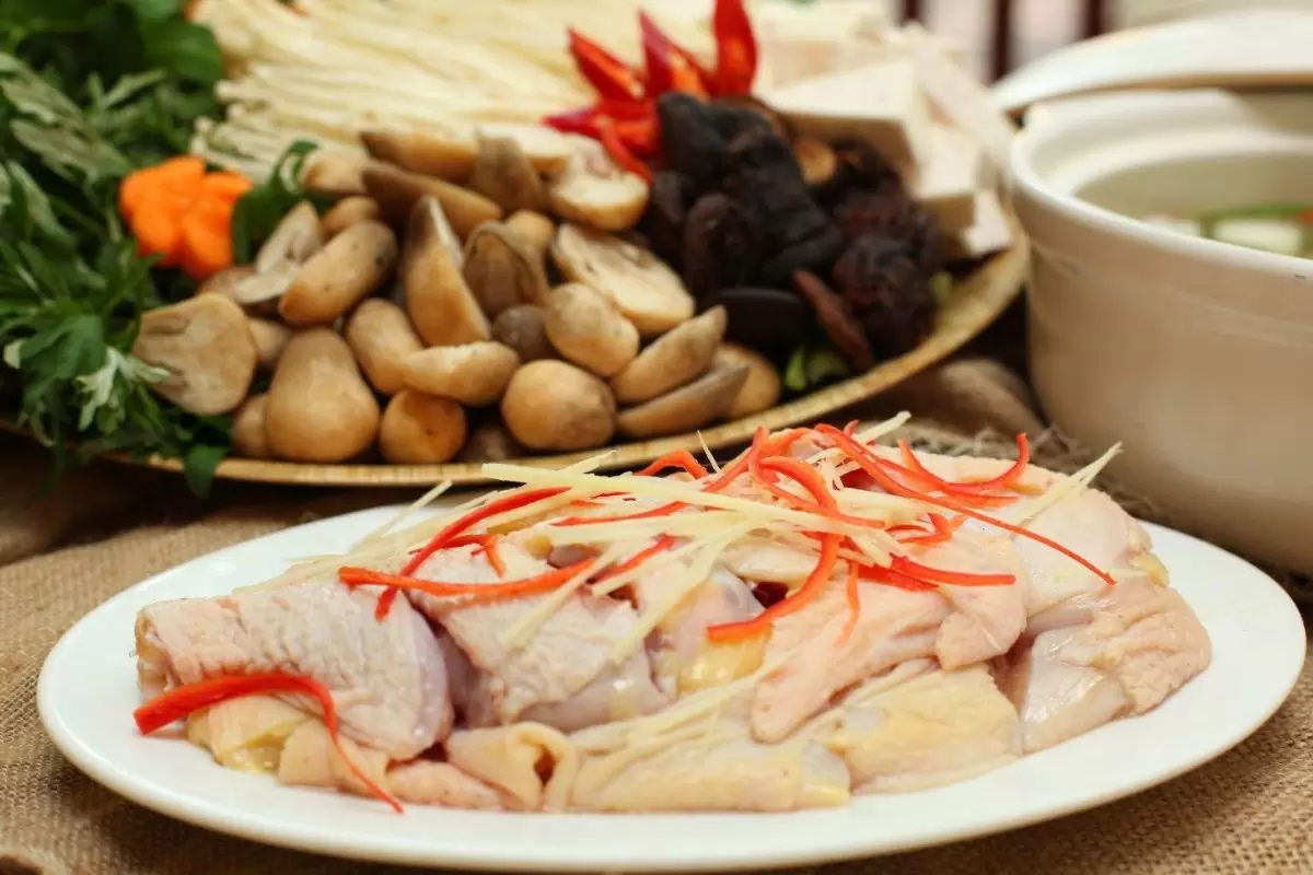 quán nhậu cẩm lệ Đà Nẵng