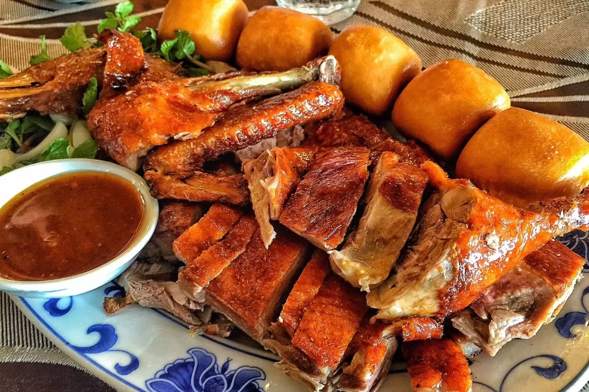 quán nhậu quận Cẩm Lệ Đà Nẵng