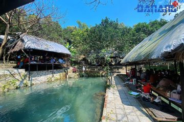 quán nhậu đồ rừng ở Đà Nẵng
