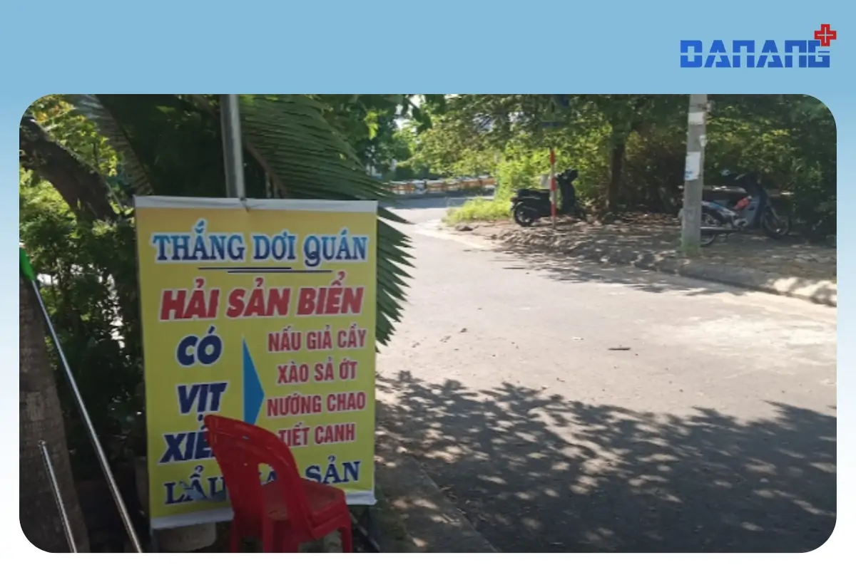 quán nhậu thắng dơi