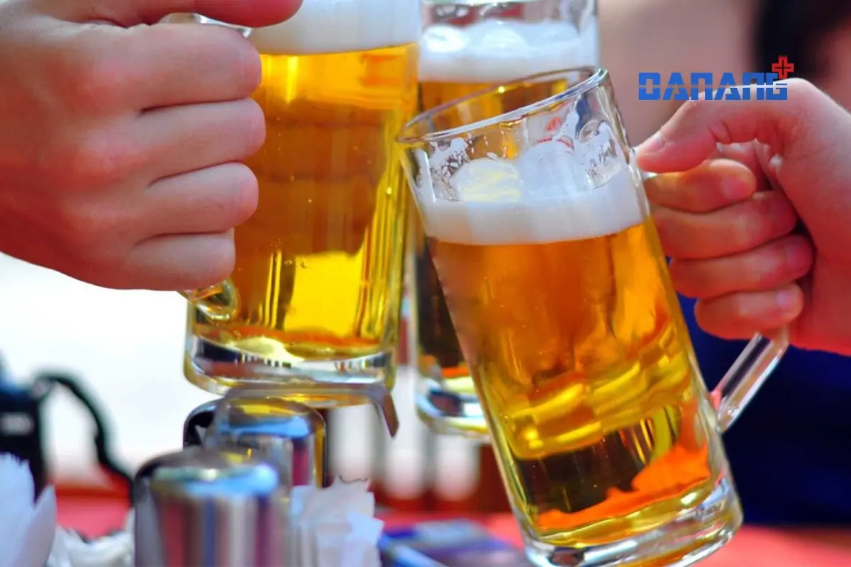 quán nhậu hòa quý đà nẵng