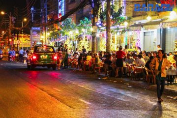 quan nhau via he da nang 33