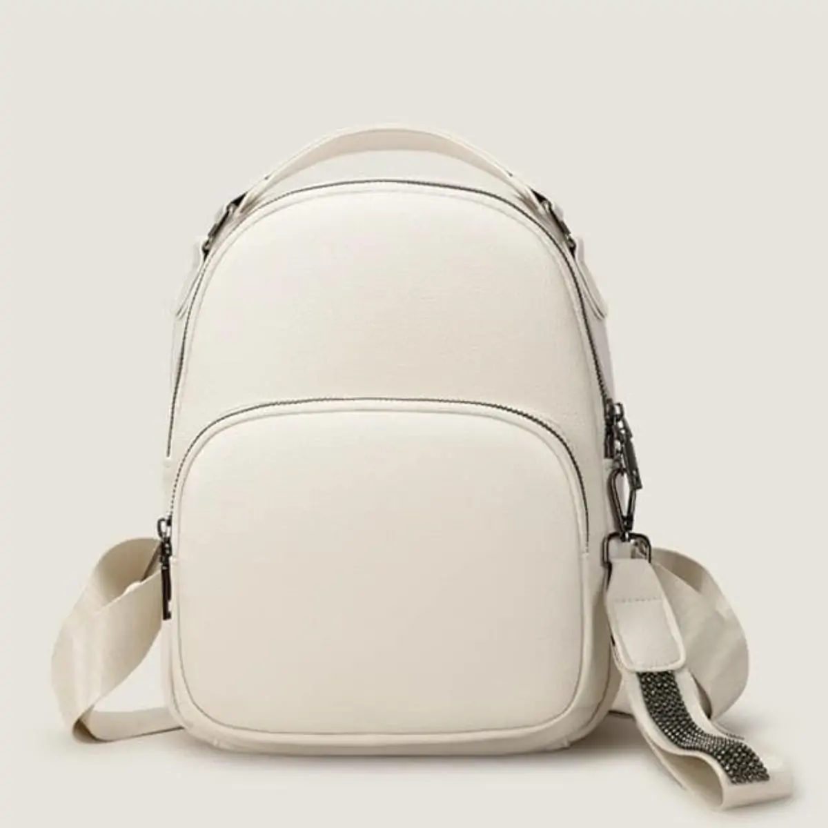 Iris Shop balo Đà Nẵng