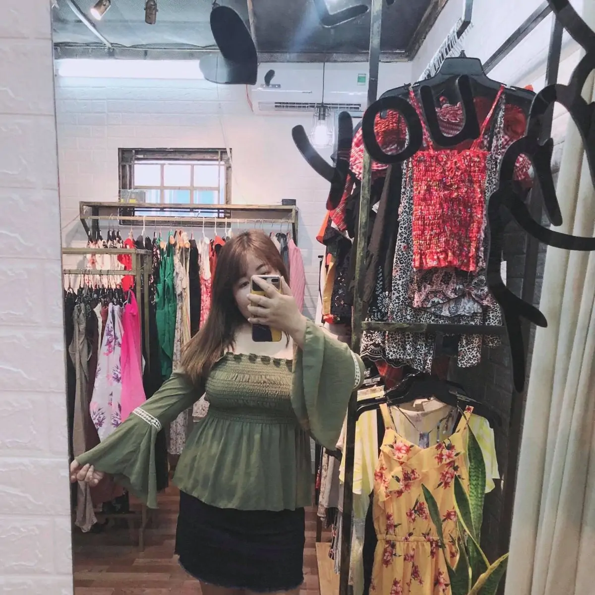 Bbeo Store - shop big size Đà Nẵng