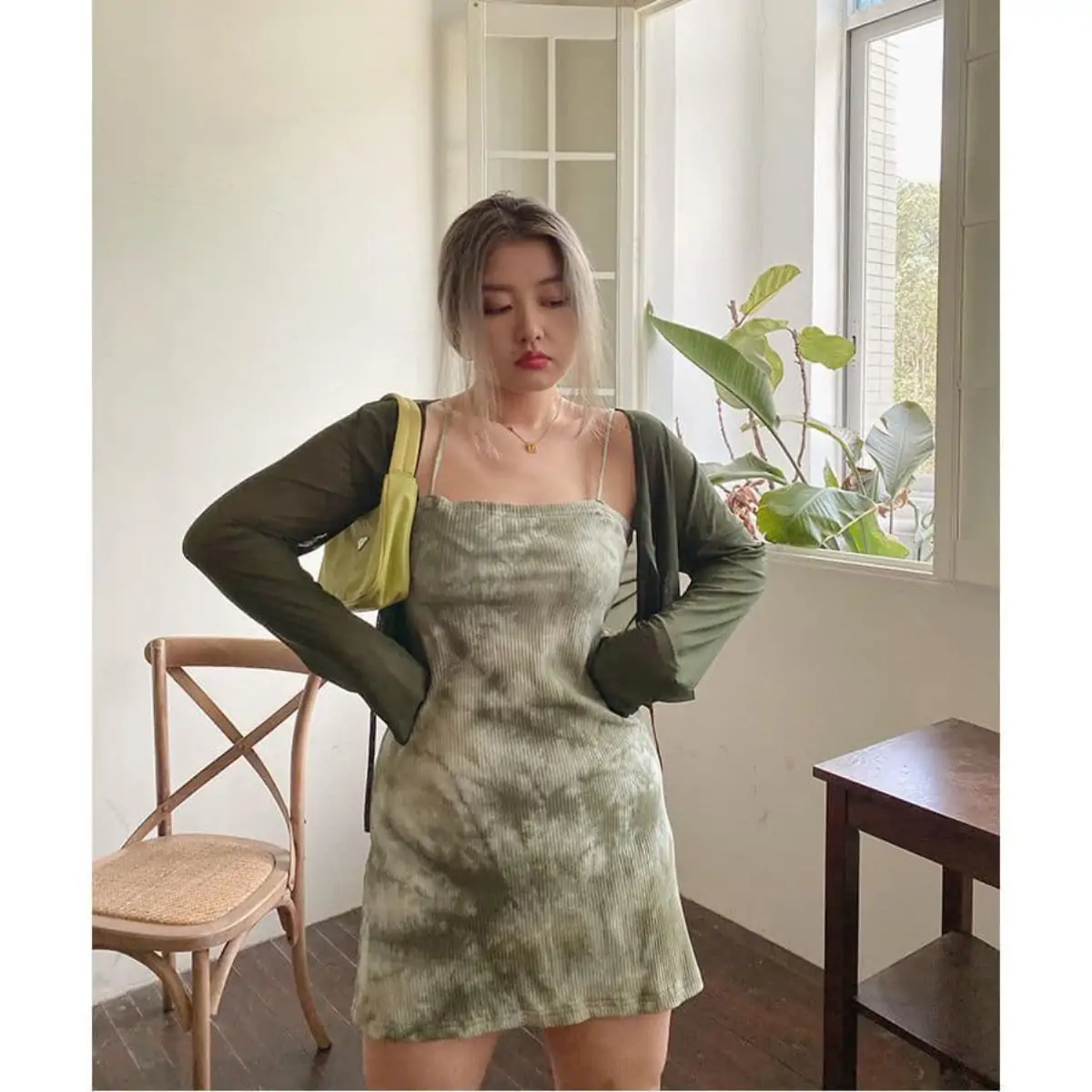 Minhon Shop - shop big size Đà Nẵng