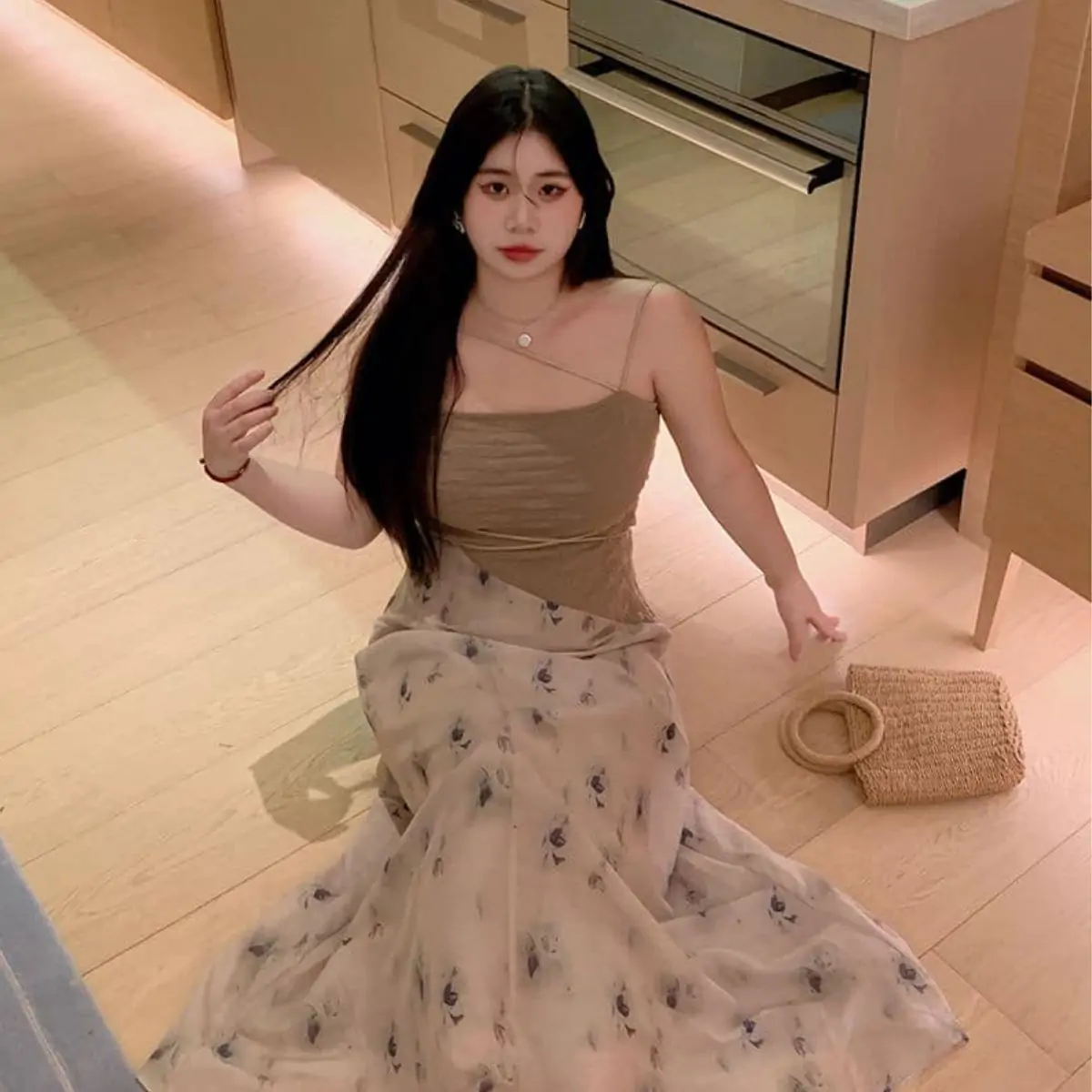 Mẹ Shi - shop big size Đà Nẵng