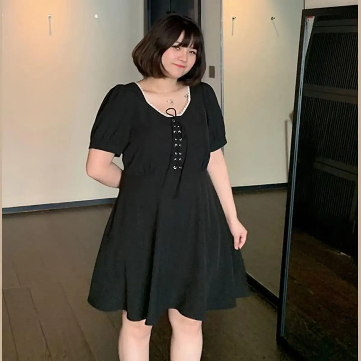 Dung Dung Shop - shop big size Đà Nẵng