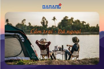 shop đồ phượt đà nẵng