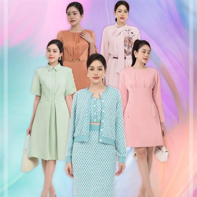 Top 10+ shop đồ trung niên Đà Nẵng nổi tiếng nhất hiện nay 29 shop-do-trung-nien-07