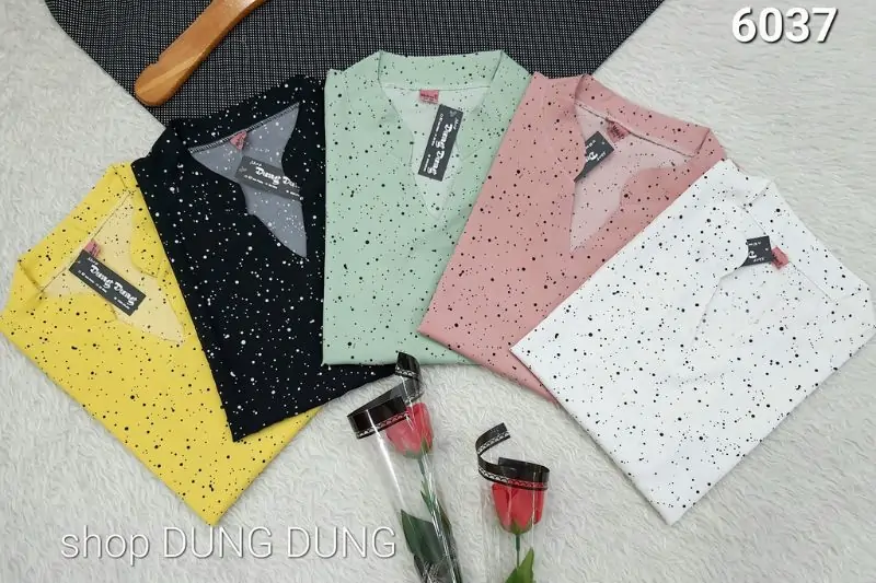 Top 10+ shop đồ trung niên Đà Nẵng nổi tiếng nhất hiện nay 32 shop-do-trung-nien-10