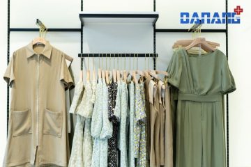 shop đồ trung niên Đà Nẵng