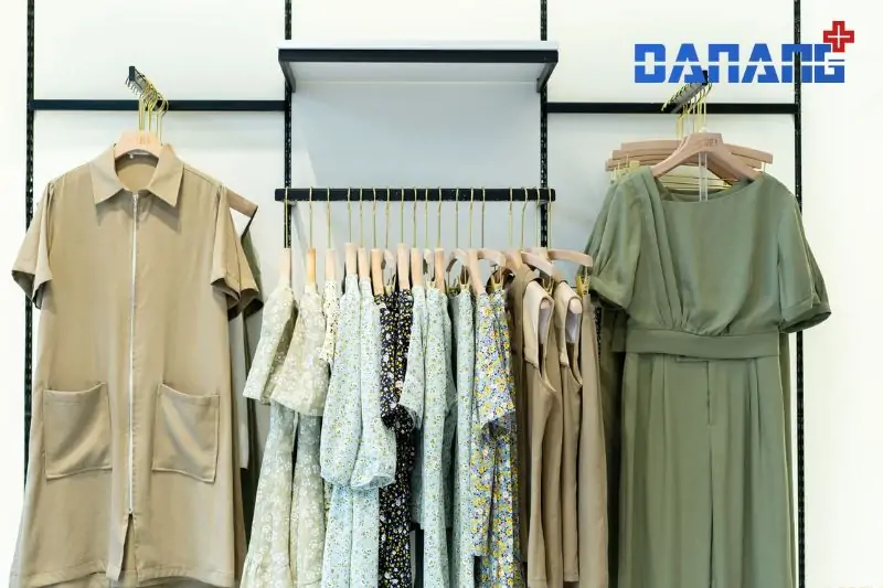 Top 10+ shop đồ trung niên Đà Nẵng nổi tiếng nhất hiện nay 22 shop đồ trung niên Đà Nẵng