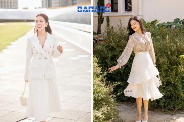 shop váy đường lê duẩn đà nẵng
