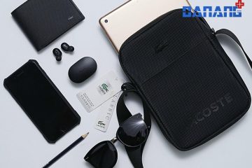 túi đeo chéo nam Đà Nẵng
