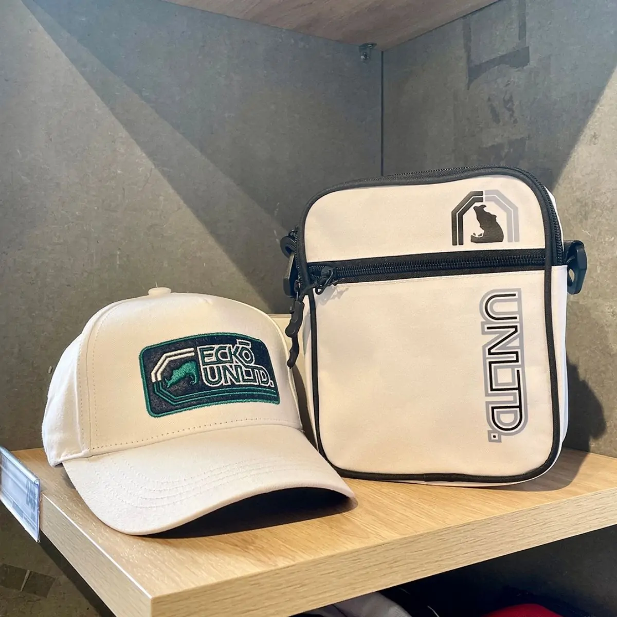 túi đeo chéo nam Đà Nẵng