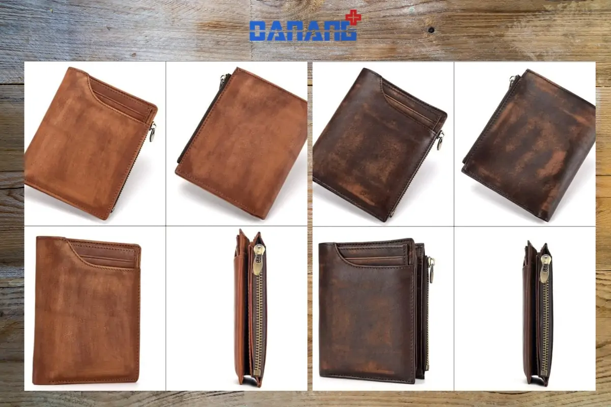 shop ví da đà nẵng