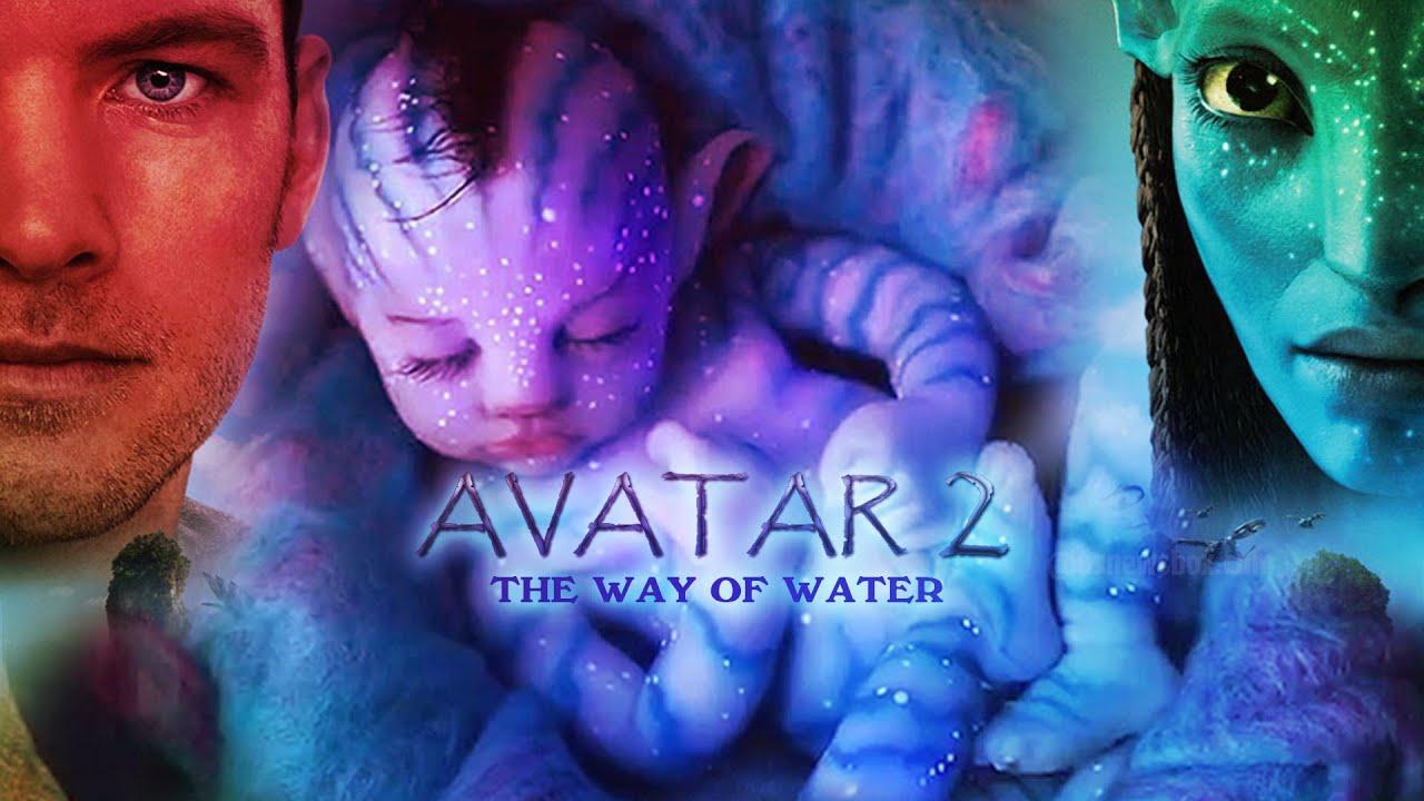 Avatar 2 chiếu đến khi nào tại các rạp chiếu phim hiện nay?