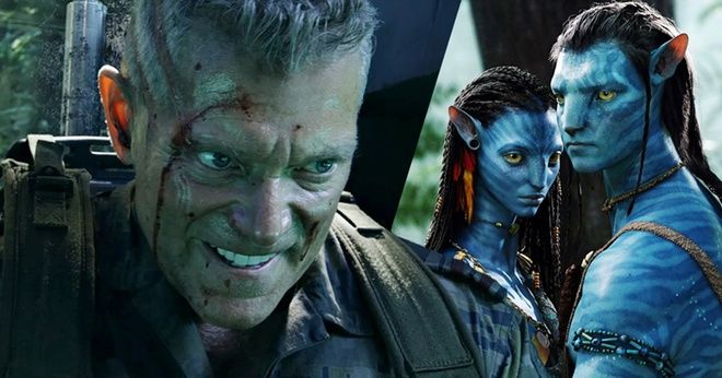 Giới thiệu đôi nét về bộ phim Avatar 2