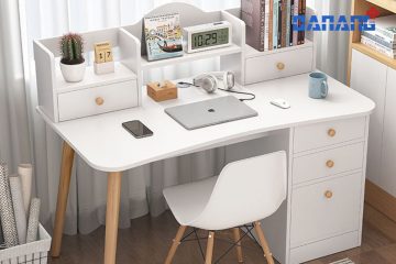 bàn học sinh đà nẵng