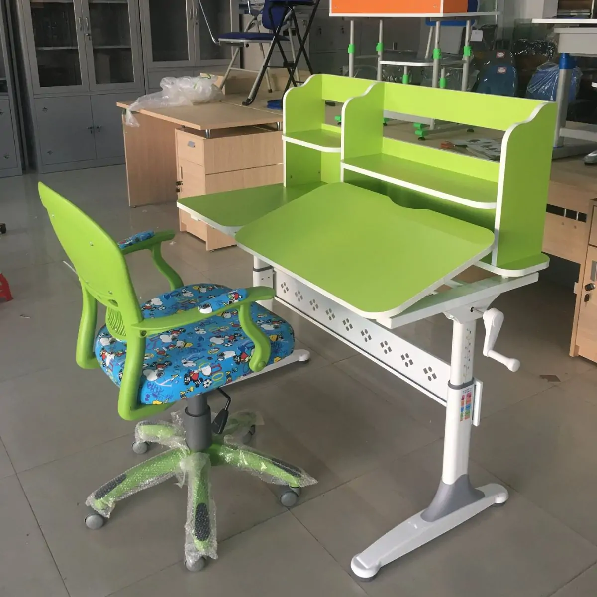 bàn ghế học sinh đà nẵng