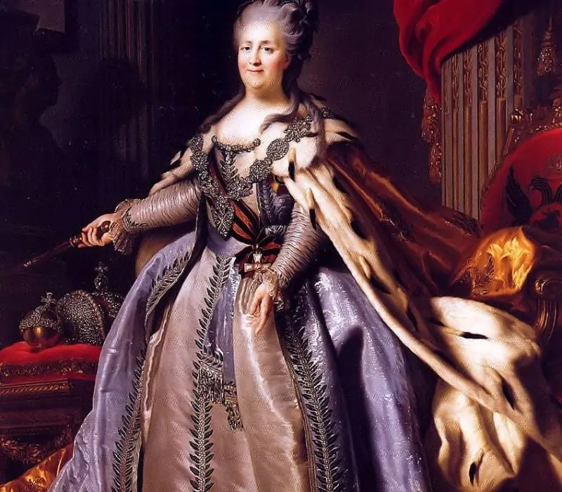 Cách pha màu tím: Cứ pha là lên màu chuẩn không cần chỉnh 46 Ý nghĩa màu tím