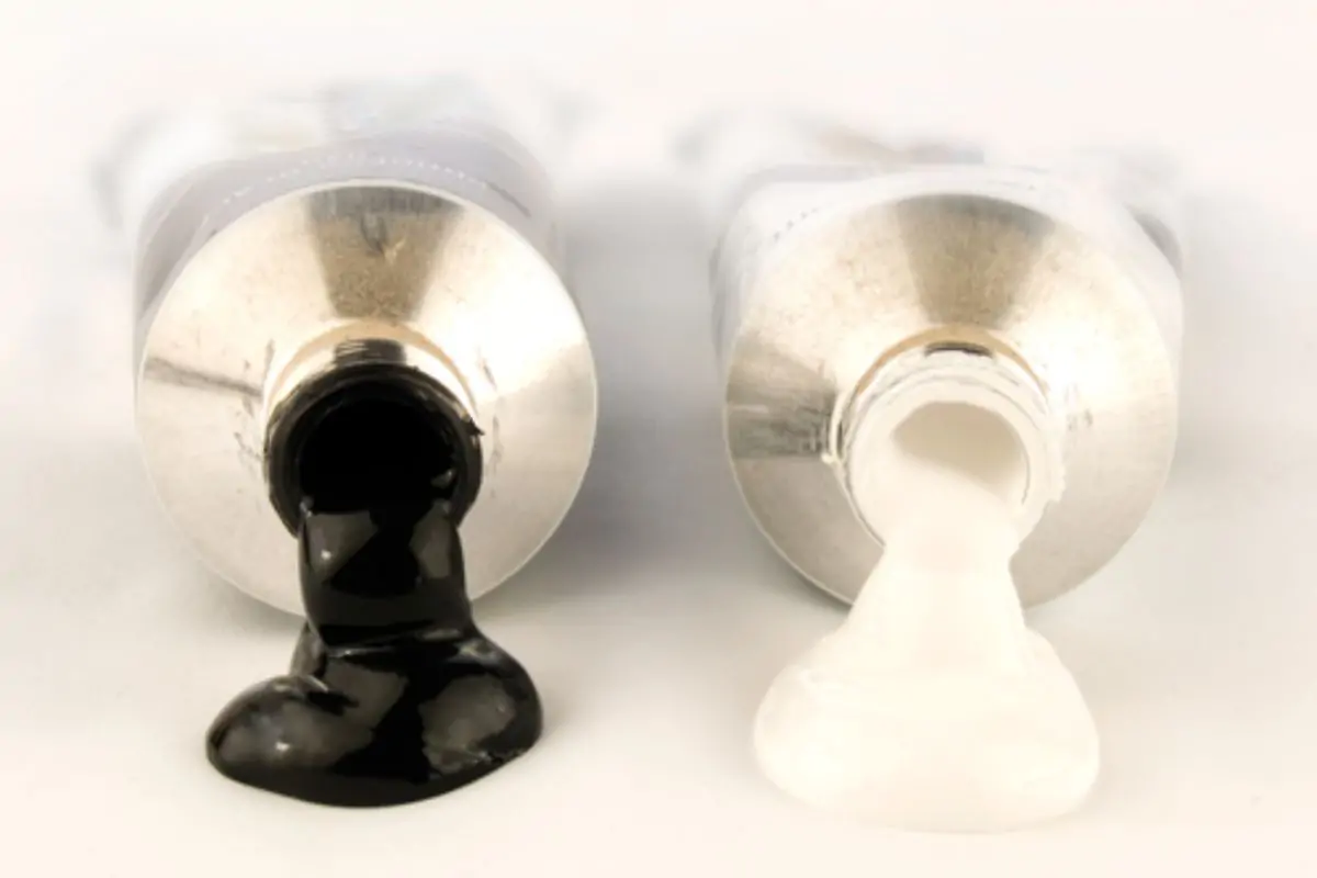 Những điều cần biết về màu trắng