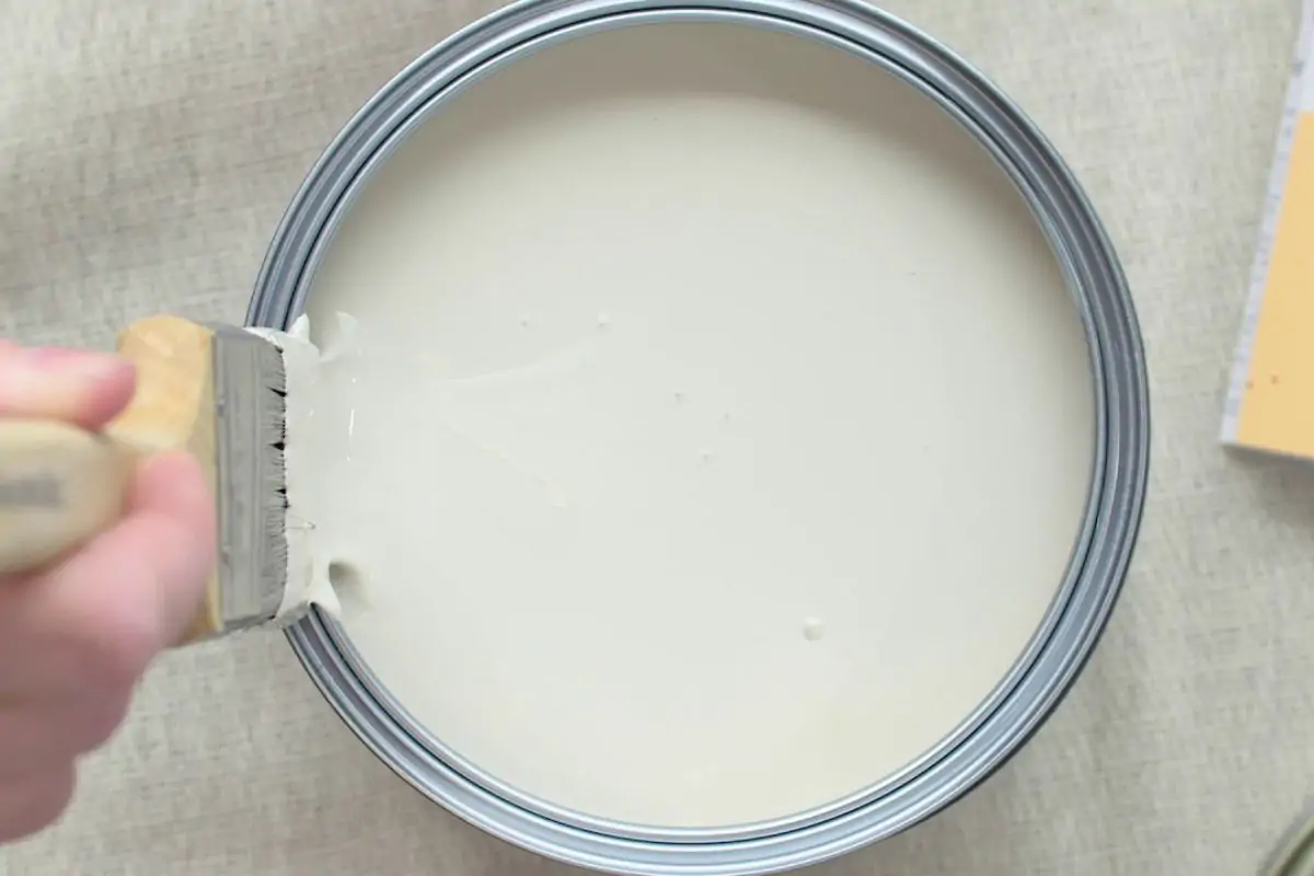 Cách tạo ra màu trắng như thế nào